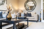 Images for De Lacy Way, Pontefract
