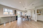 Images for De Lacy Way, Pontefract
