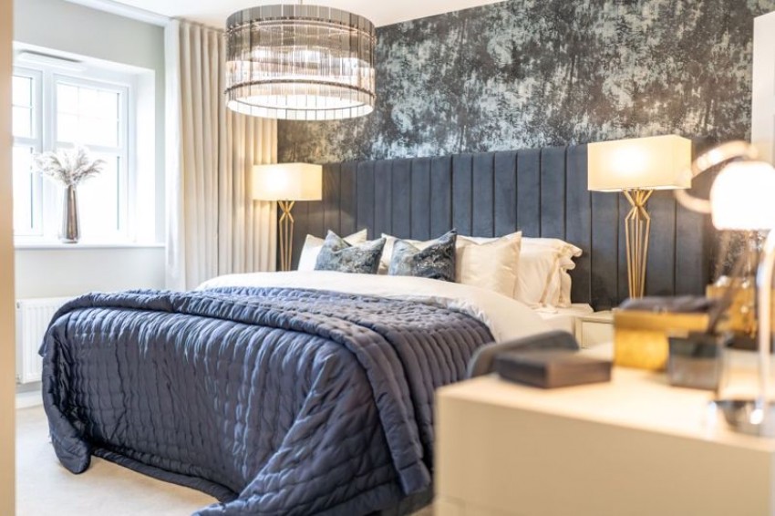 Images for De Lacy Way, Pontefract