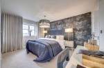 Images for De Lacy Way, Pontefract