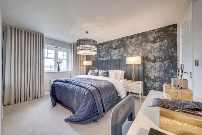 Images for De Lacy Way, Pontefract