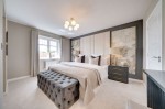 Images for De Lacy Way, Pontefract
