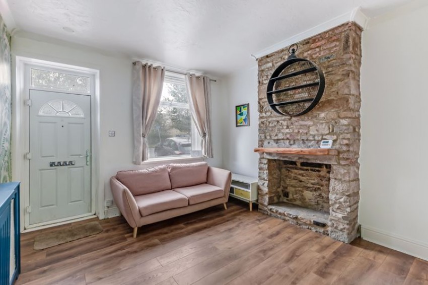 Images for Harrogate Road, Apperley Bridge