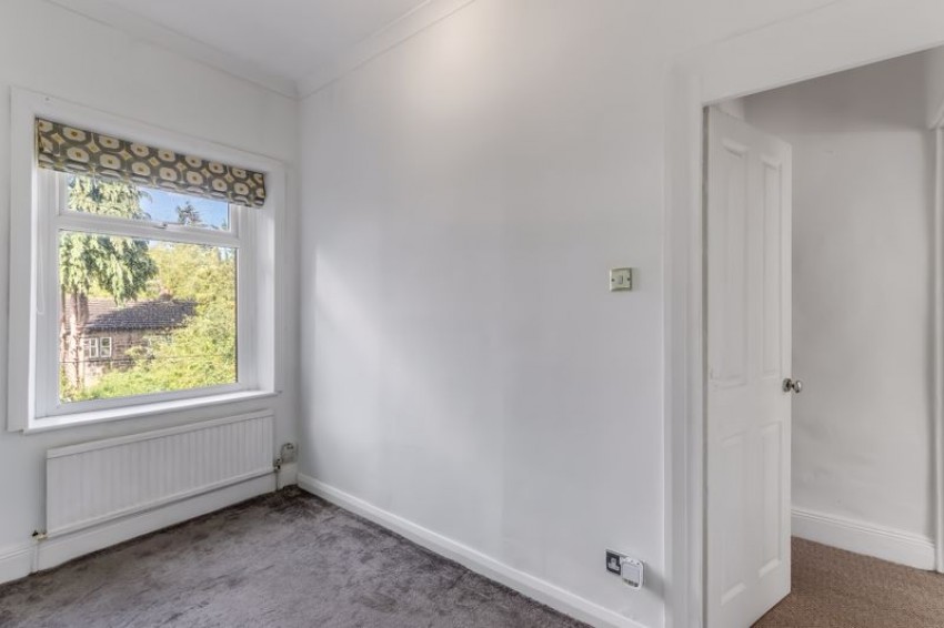 Images for Harrogate Road, Apperley Bridge