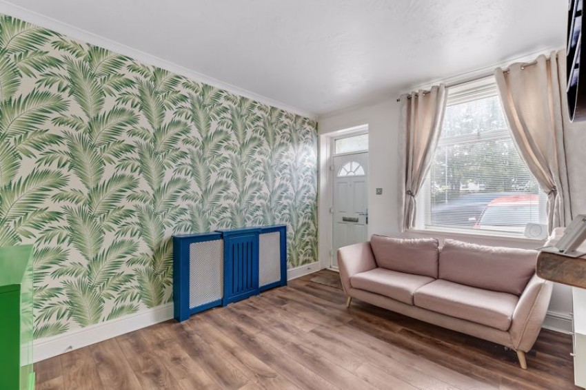 Images for Harrogate Road, Apperley Bridge