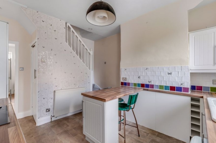 Images for Harrogate Road, Apperley Bridge