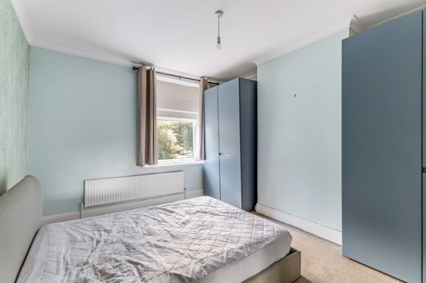 Images for Harrogate Road, Apperley Bridge