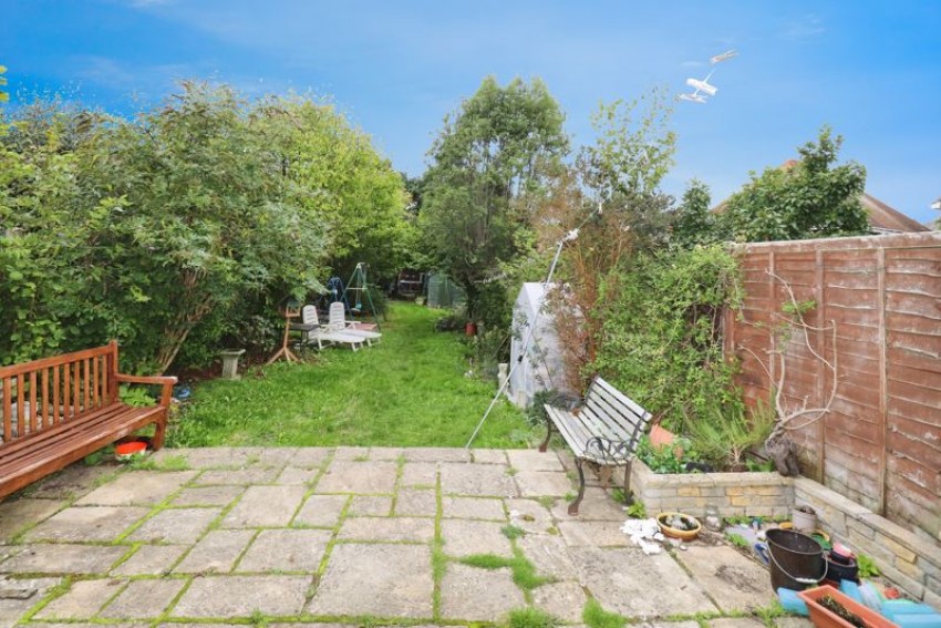 Images for Edgehill Road, Bournemouth