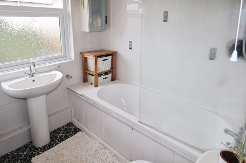 Images for Edgehill Road, Bournemouth