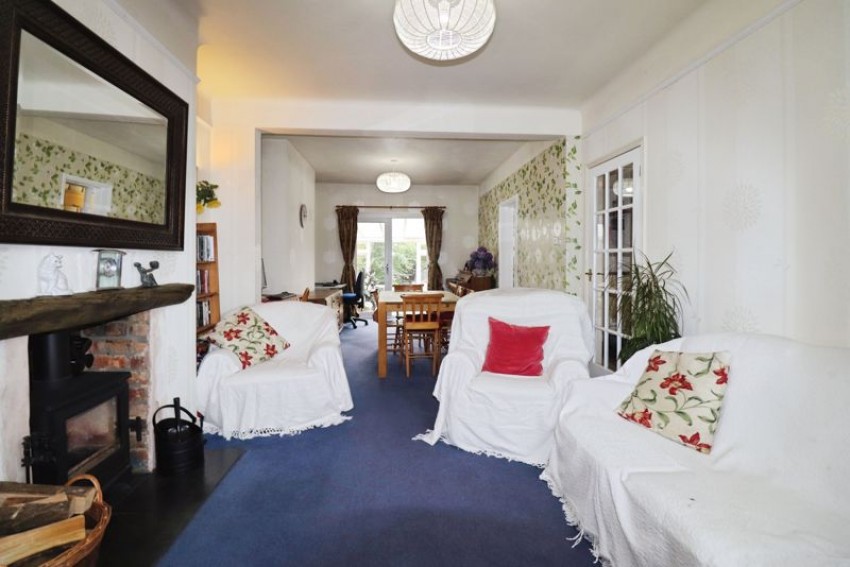 Images for Edgehill Road, Bournemouth