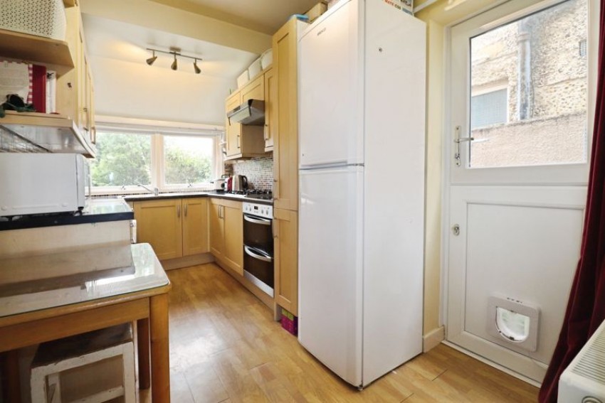 Images for Edgehill Road, Bournemouth