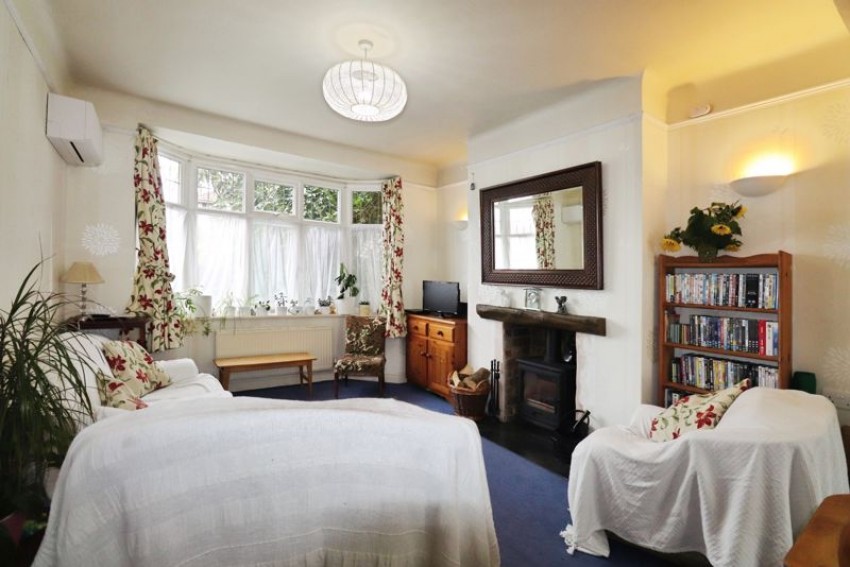 Images for Edgehill Road, Bournemouth