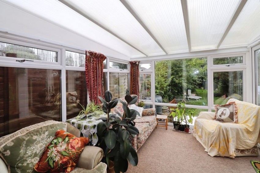 Images for Edgehill Road, Bournemouth