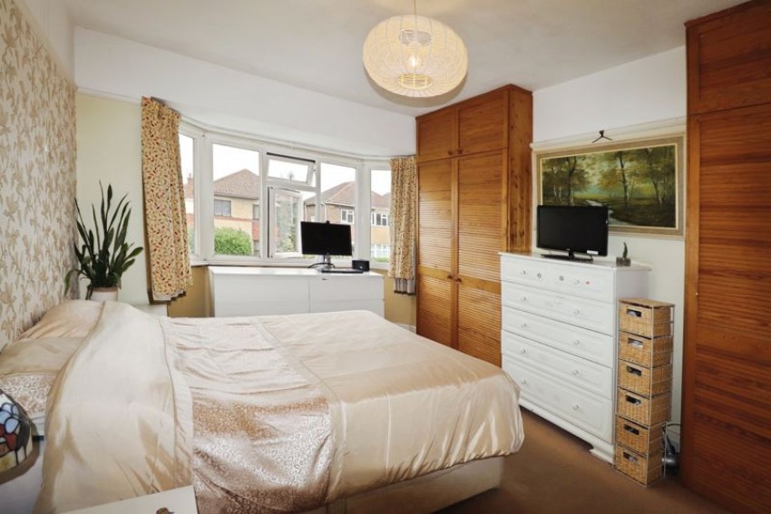 Images for Edgehill Road, Bournemouth