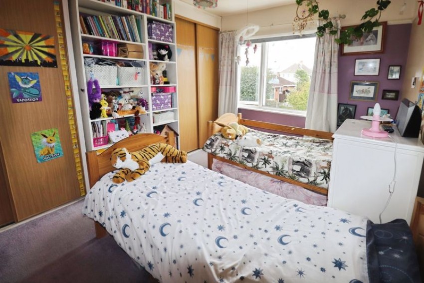 Images for Edgehill Road, Bournemouth