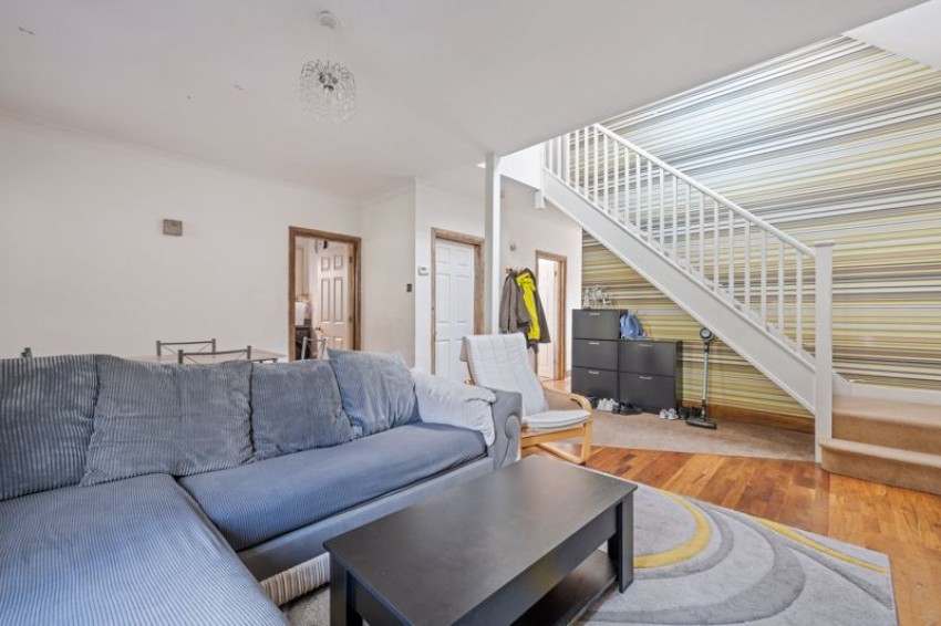 Images for Albert Road, Poole