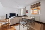 Images for Albert Road, Poole
