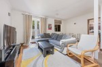 Images for Albert Road, Poole