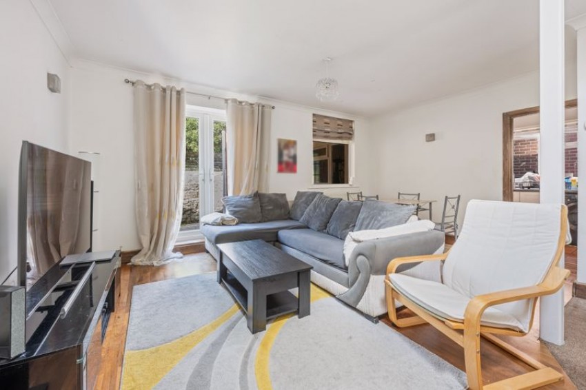 Images for Albert Road, Poole