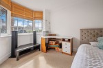Images for Albert Road, Poole