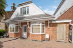 Images for Albert Road, Poole