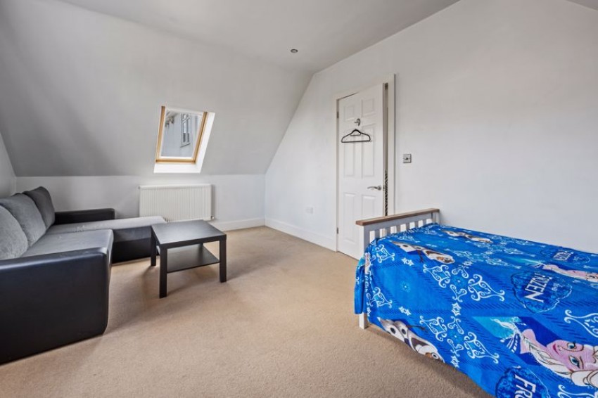 Images for Albert Road, Poole