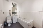 Images for Albert Road, Poole