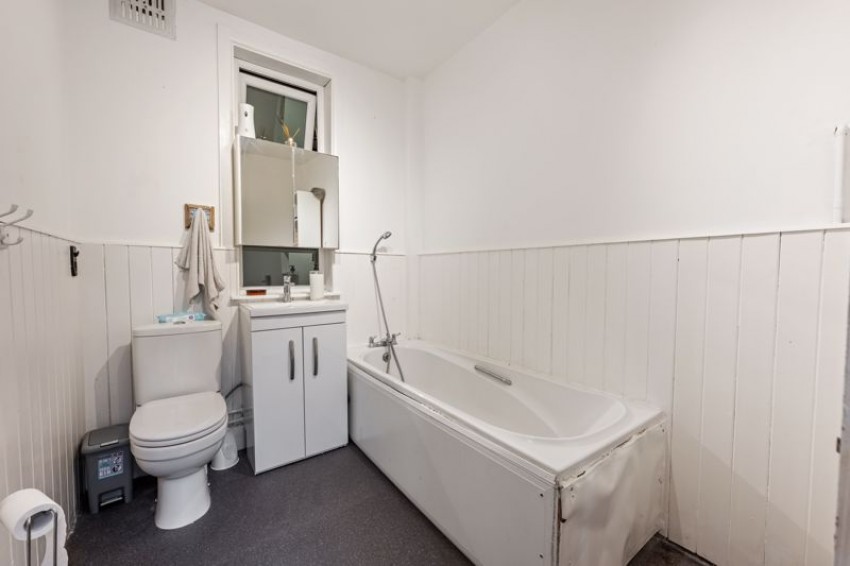 Images for Albert Road, Poole