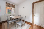Images for Albert Road, Poole