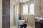 Images for Albert Road, Poole