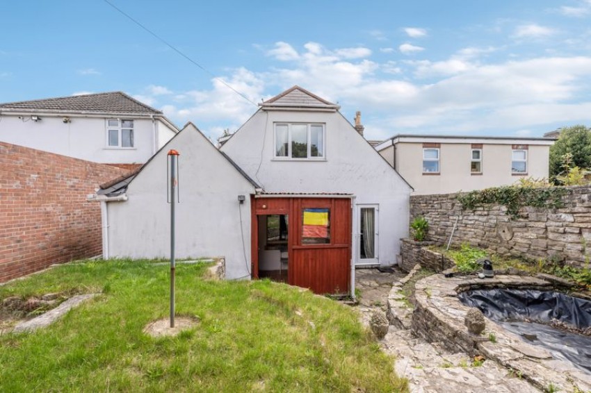 Images for Albert Road, Poole