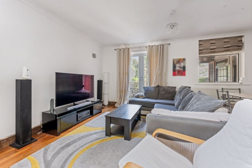 Images for Albert Road, Poole