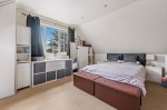 Images for Albert Road, Poole