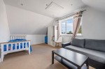 Images for Albert Road, Poole