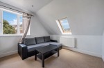 Images for Albert Road, Poole