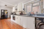 Images for Albert Road, Poole