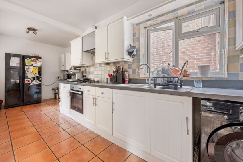 Images for Albert Road, Poole
