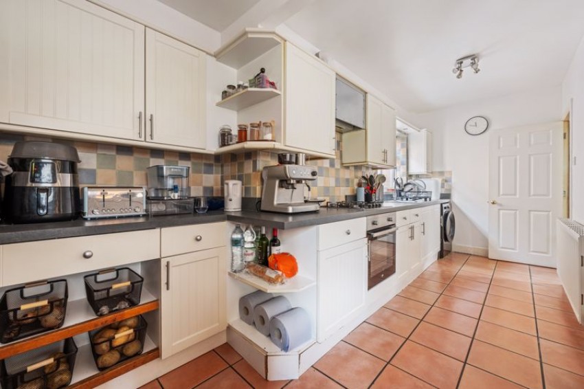 Images for Albert Road, Poole