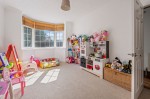 Images for Albert Road, Poole