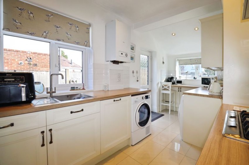 Images for Claremont Avenue, Bournemouth