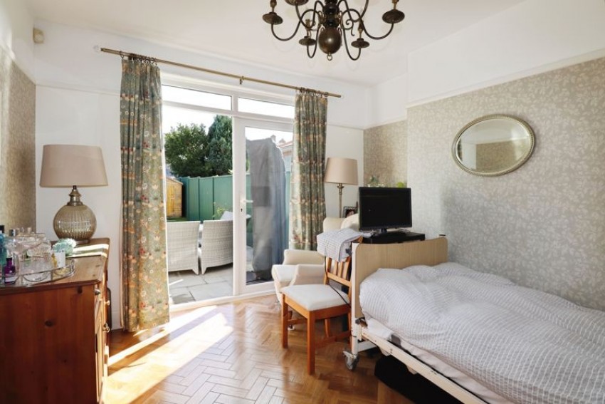 Images for Claremont Avenue, Bournemouth