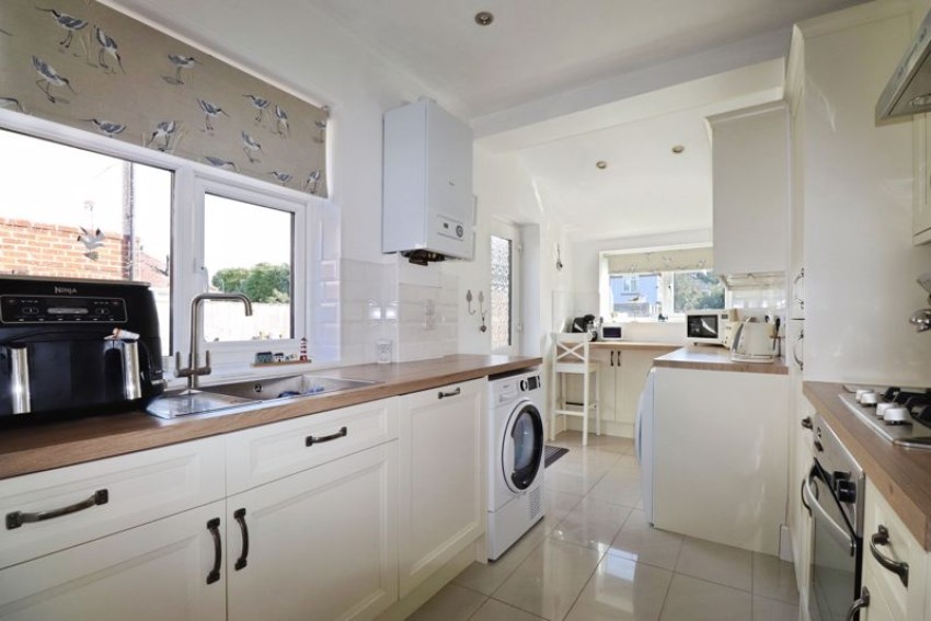 Images for Claremont Avenue, Bournemouth