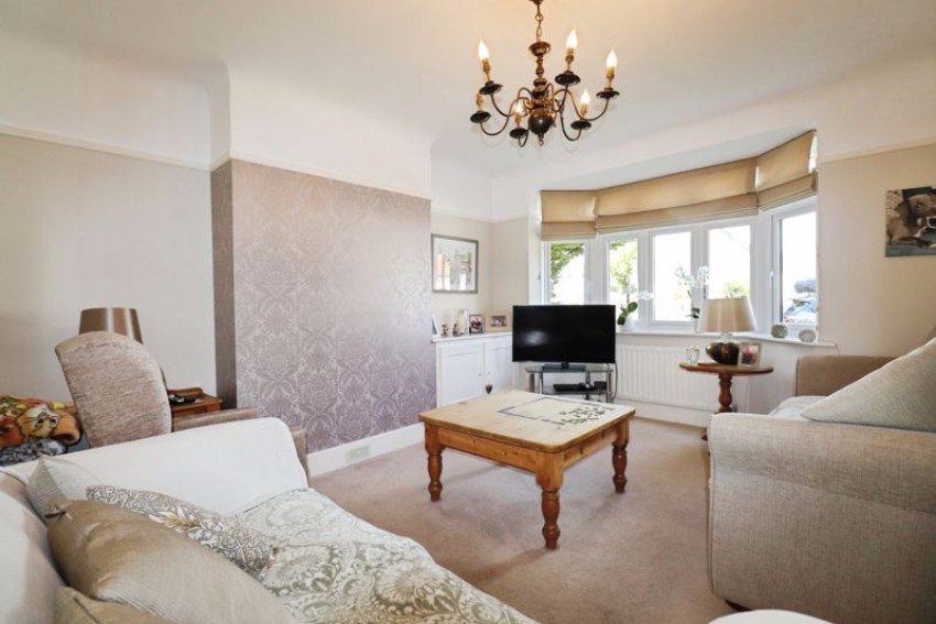 Images for Claremont Avenue, Bournemouth