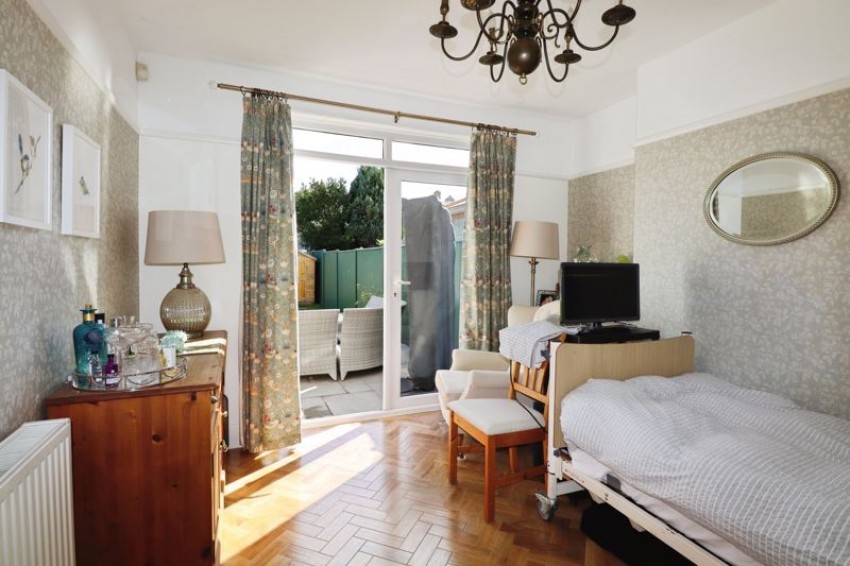 Images for Claremont Avenue, Bournemouth