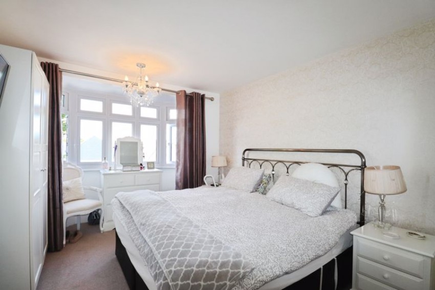 Images for Claremont Avenue, Bournemouth