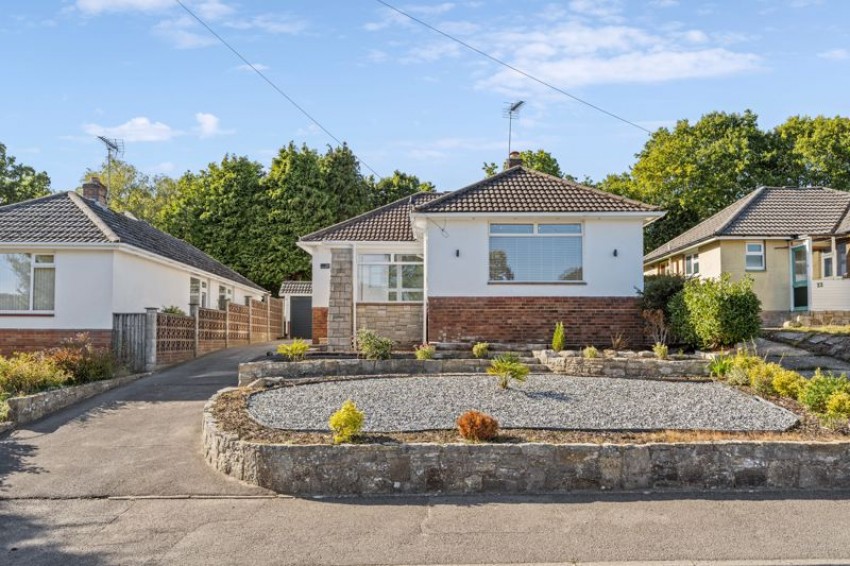 Images for Witchampton Road, Broadstone