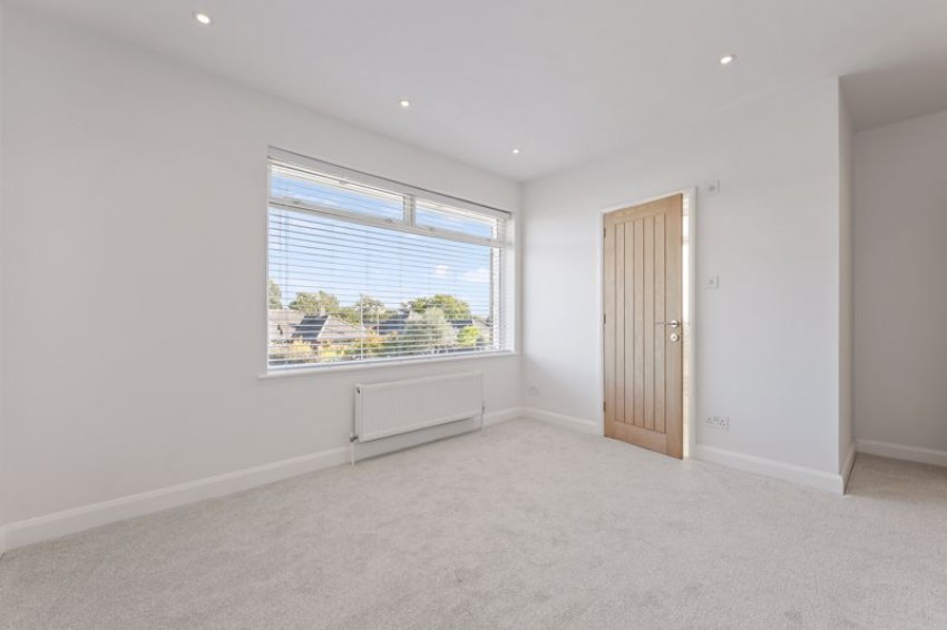 Images for Witchampton Road, Broadstone