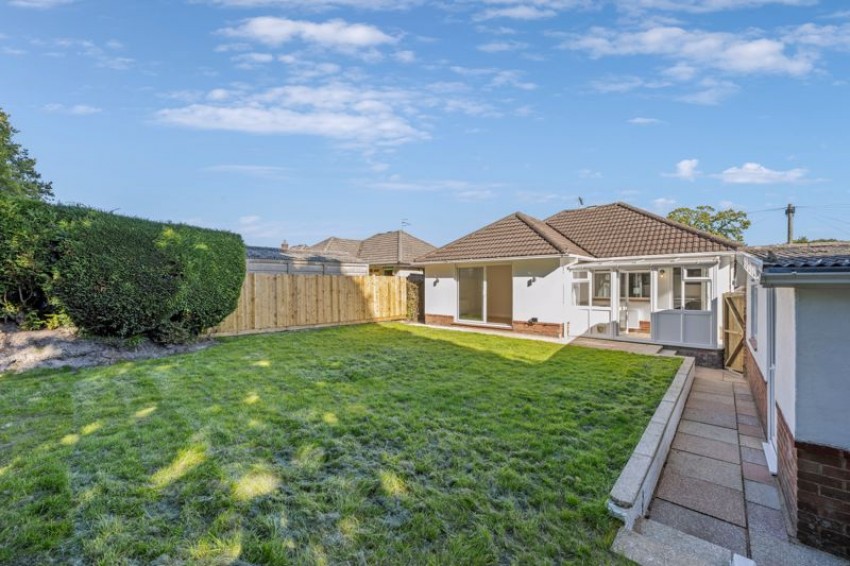 Images for Witchampton Road, Broadstone