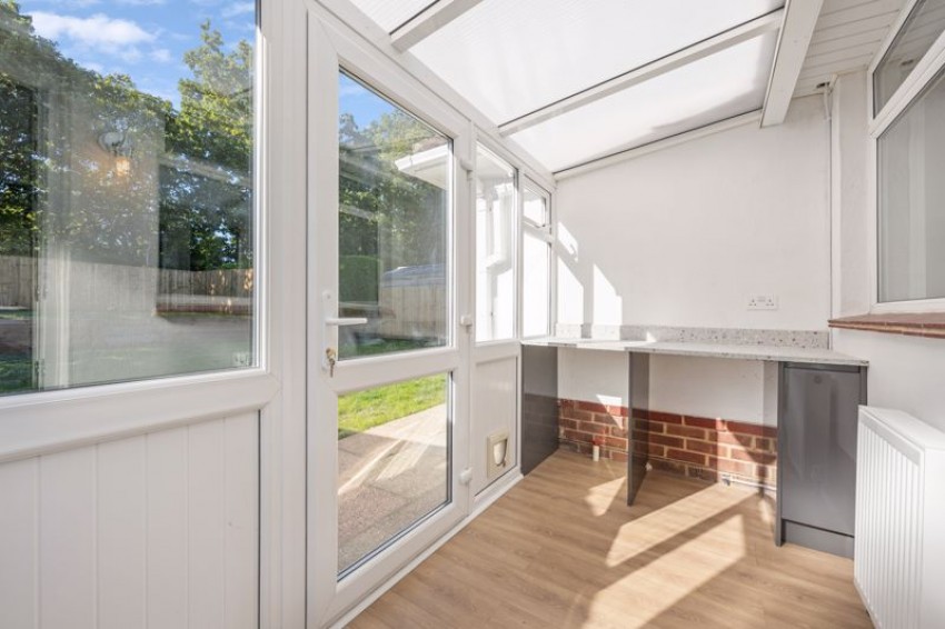 Images for Witchampton Road, Broadstone