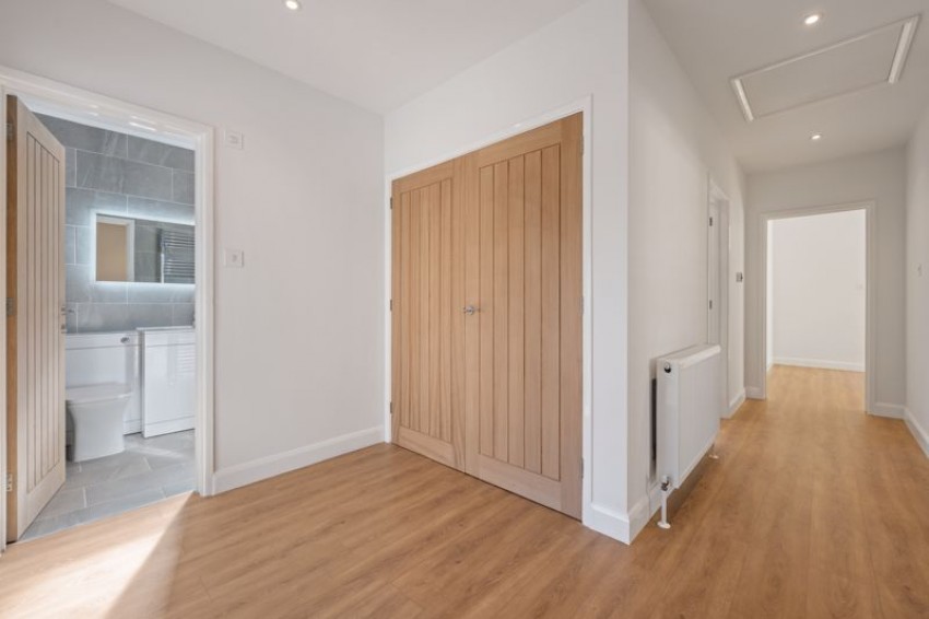 Images for Witchampton Road, Broadstone